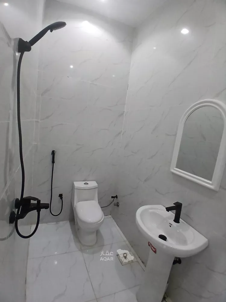 Apartment for Rent in Riyadh Al Olaya 3
