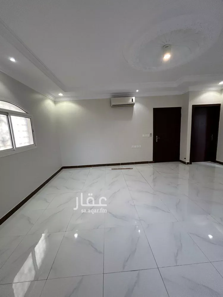 شقة للإيجار في شارع الامير ناصر بن سعود بن فرحان ال سعود, حي الصحافة, مدينة الرياض, منطقة الرياض