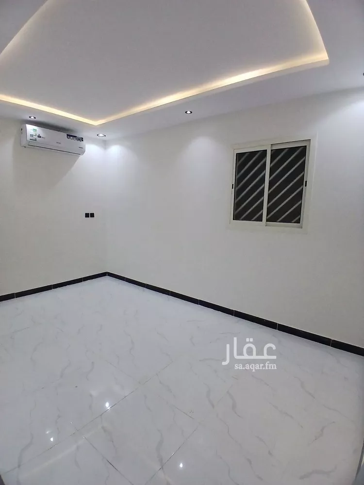 شقة للإيجار في شارع سعد بن الربيع, حي النسيم الغربي, مدينة الرياض, منطقة الرياض صورة 4