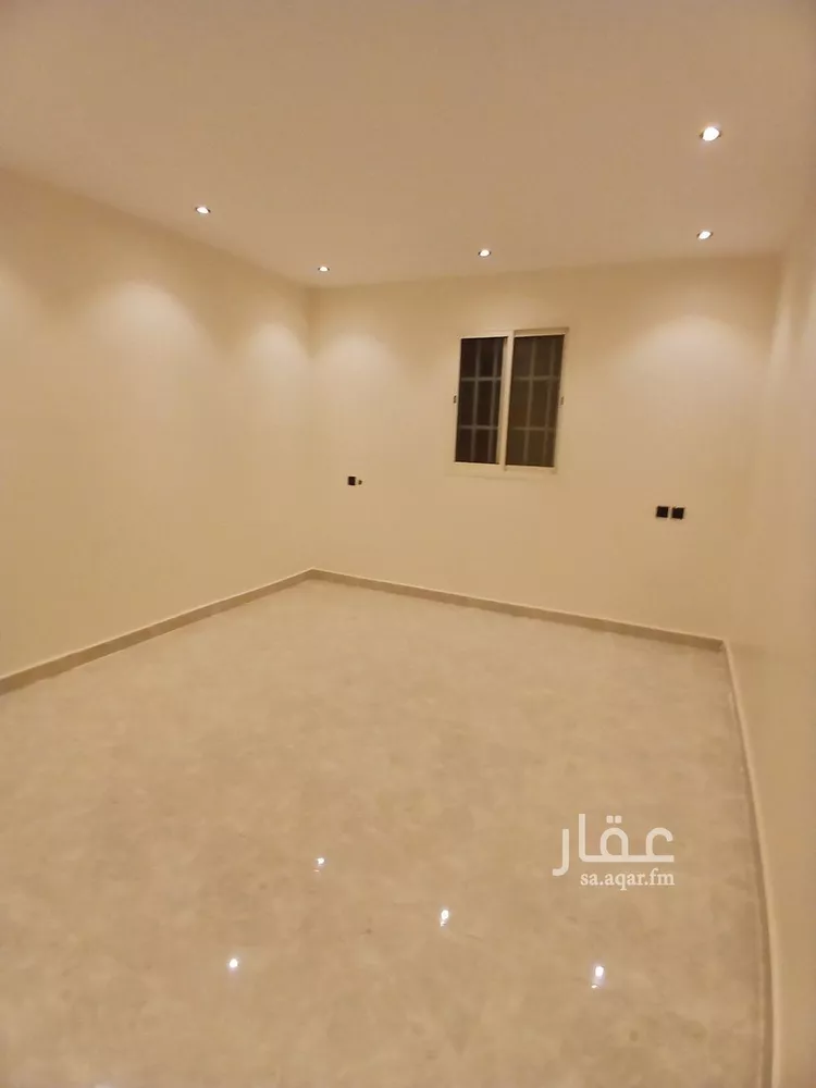 شقة للإيجار في شارع سعد بن الربيع, حي النسيم الغربي, مدينة الرياض, منطقة الرياض صورة 4