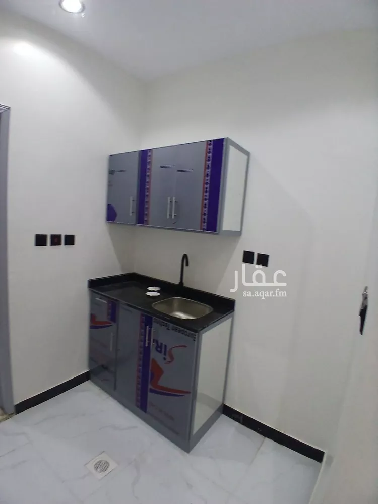 شقة للإيجار في حي الياسمين, مدينة الرياض, منطقة الرياض صورة 3