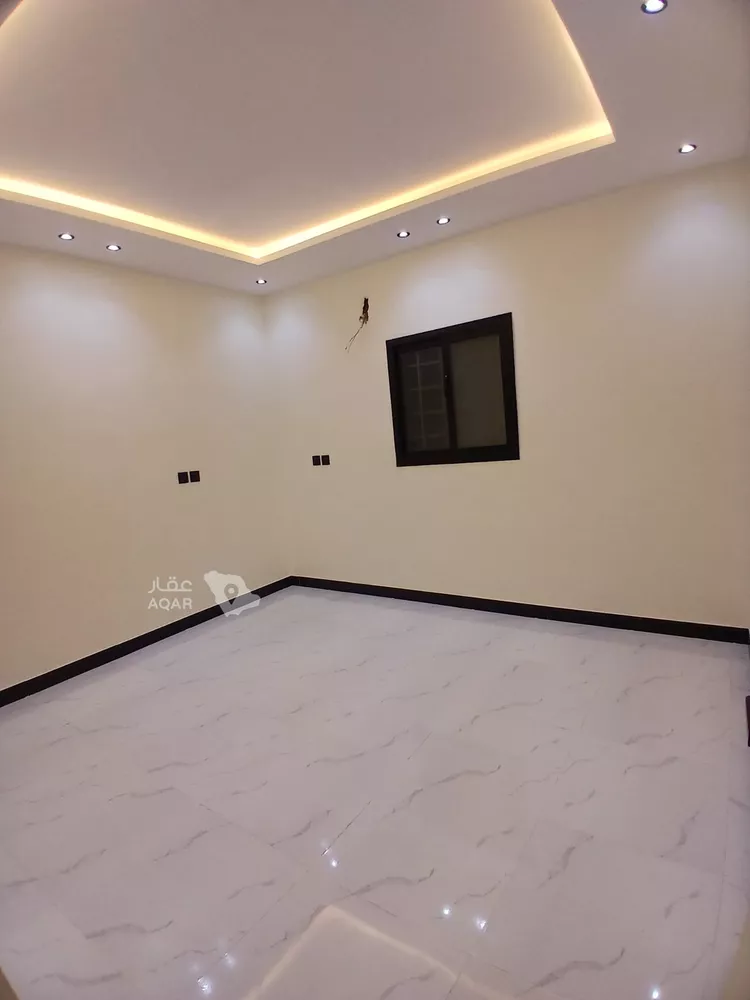 شقة للإيجار في شارع إسماعيل بن مبارك, حي الإزدهار, مدينة الرياض, منطقة الرياض