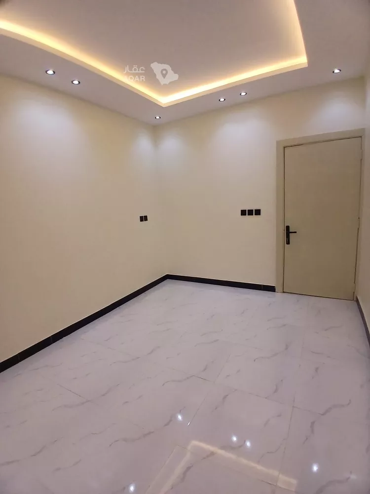 شقة للإيجار في شارع إسماعيل بن مبارك, حي الإزدهار, مدينة الرياض, منطقة الرياض صورة 2