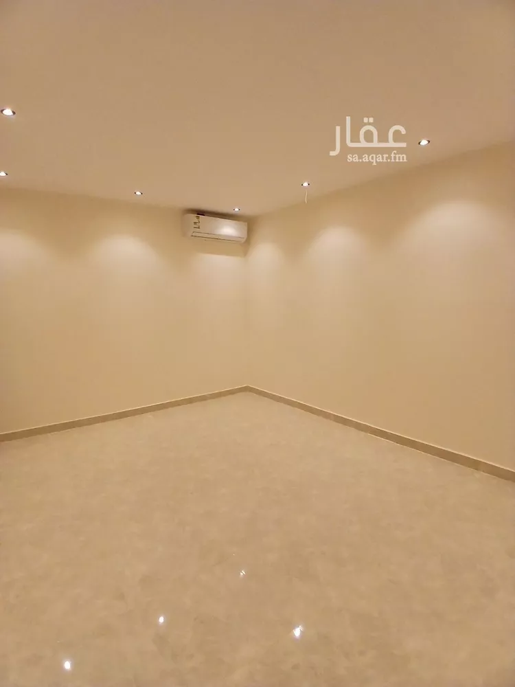 شقة للإيجار في شارع سعد بن الربيع, حي النسيم الغربي, مدينة الرياض, منطقة الرياض صورة 3