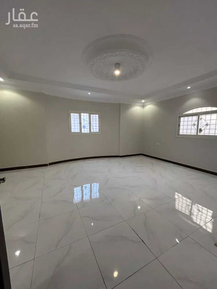 شقة للإيجار في شارع الامير ناصر بن سعود بن فرحان ال سعود, حي الصحافة, مدينة الرياض, منطقة الرياض صورة 2