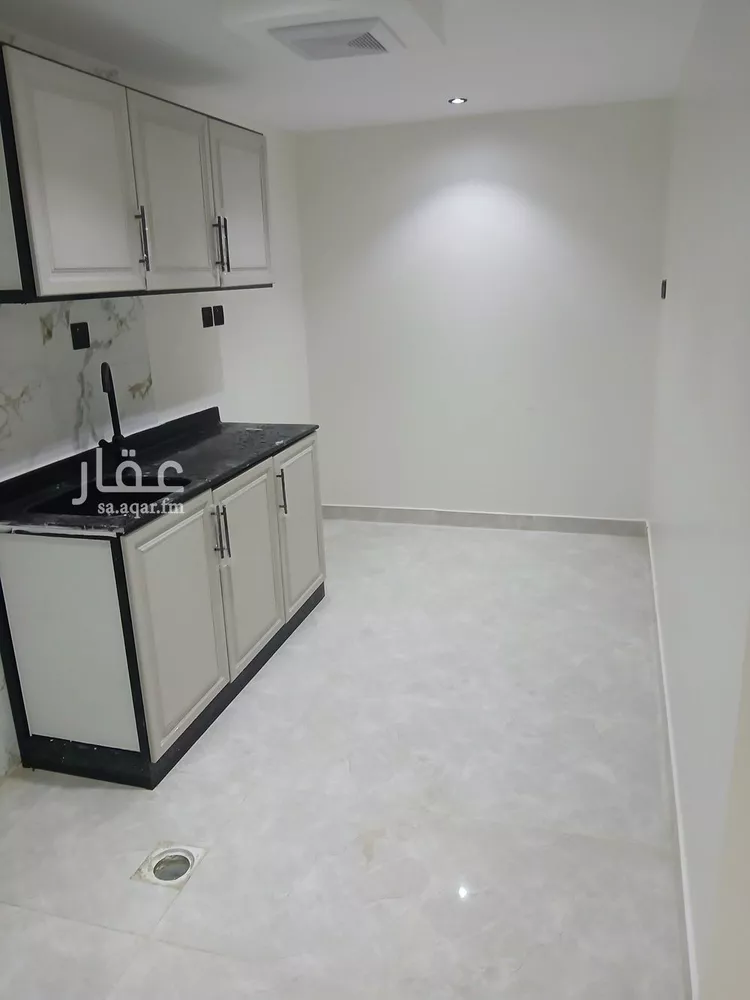 شقة للإيجار في شارع سعد بن الربيع, حي النسيم الغربي, مدينة الرياض, منطقة الرياض صورة 2