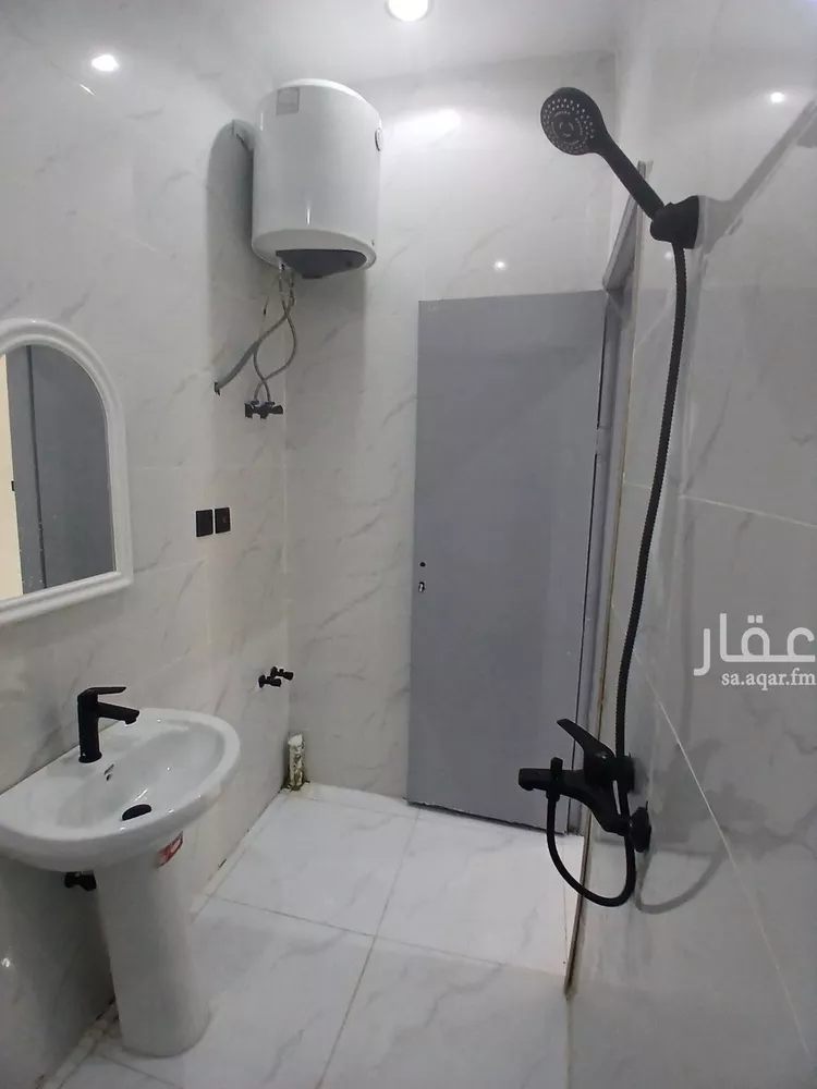 شقة للإيجار في شارع سعد بن الربيع, حي النسيم الغربي, مدينة الرياض, منطقة الرياض صورة 2