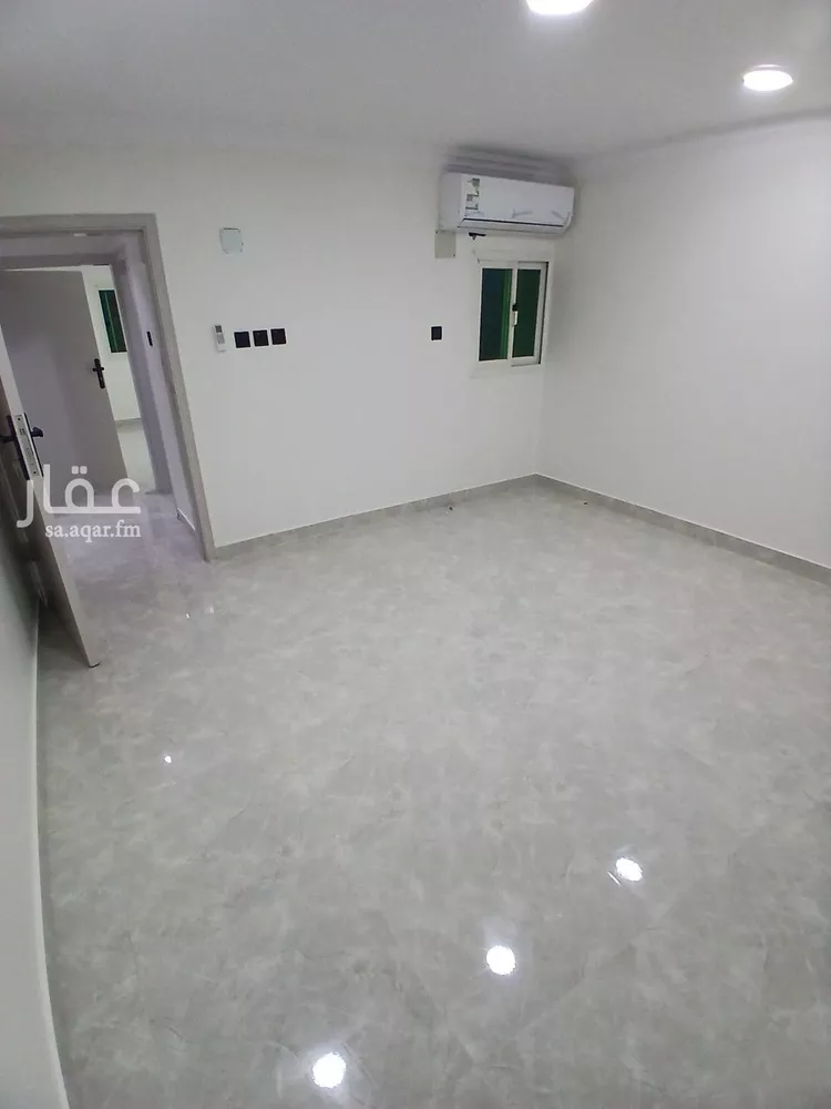 شقة للإيجار في شارع سعد بن الربيع, حي النسيم الغربي, مدينة الرياض, منطقة الرياض صورة 2
