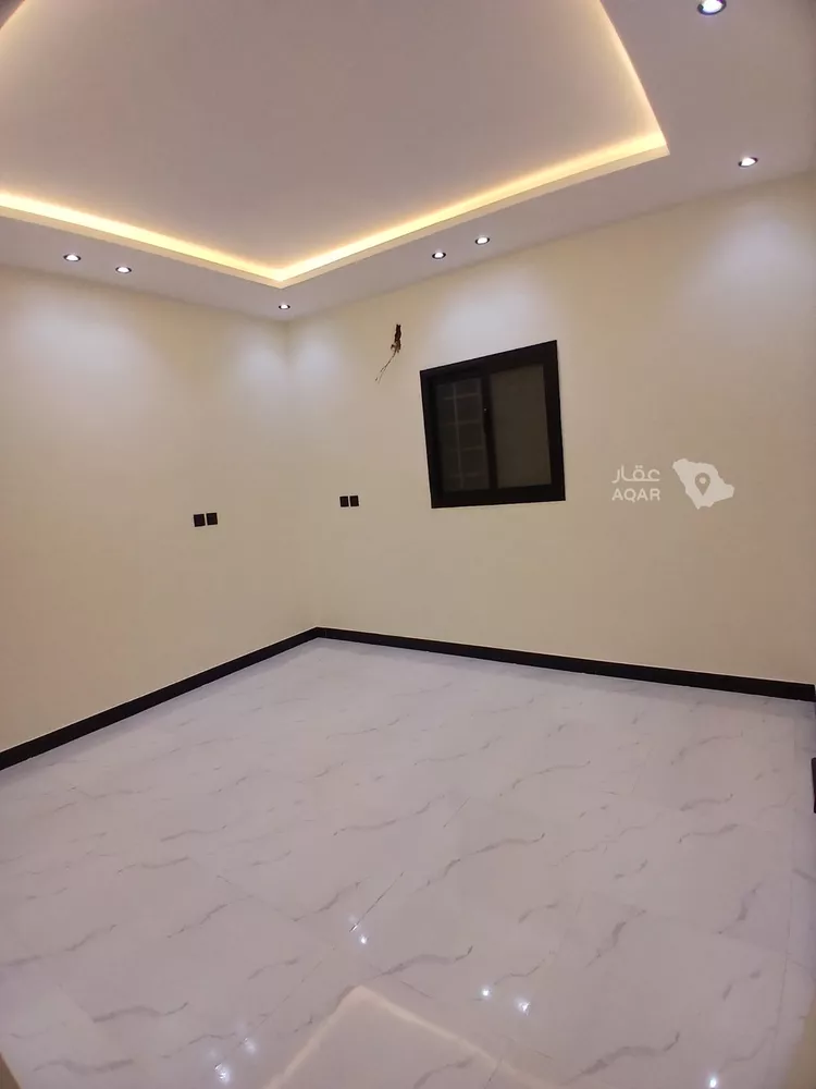 شقة للإيجار في شارع أبي العباس الكاملي, حي النسيم الغربي, مدينة الرياض, منطقة الرياض صورة 4