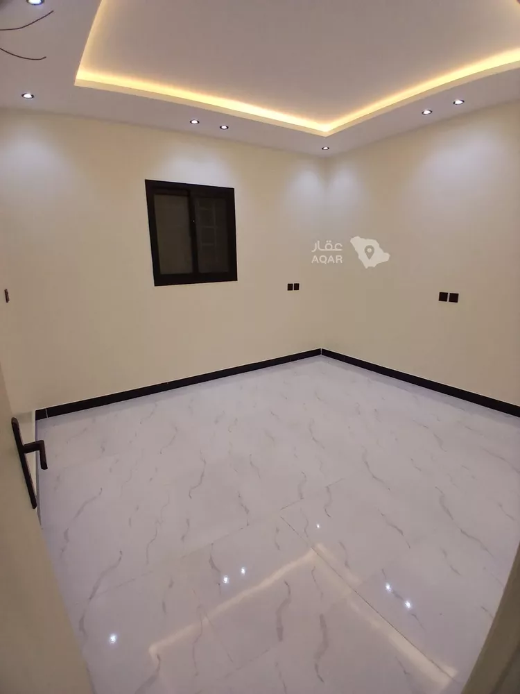 شقة للإيجار في شارع ابن خلكان, حي النسيم الشرقي, مدينة الرياض, منطقة الرياض 3