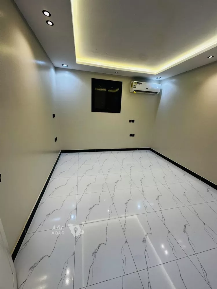 Apartment for Rent in Riyadh Al Muruj صورة 3