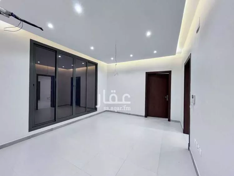 Villa for Sale in Jeddah Al Yaqout صورة 4
