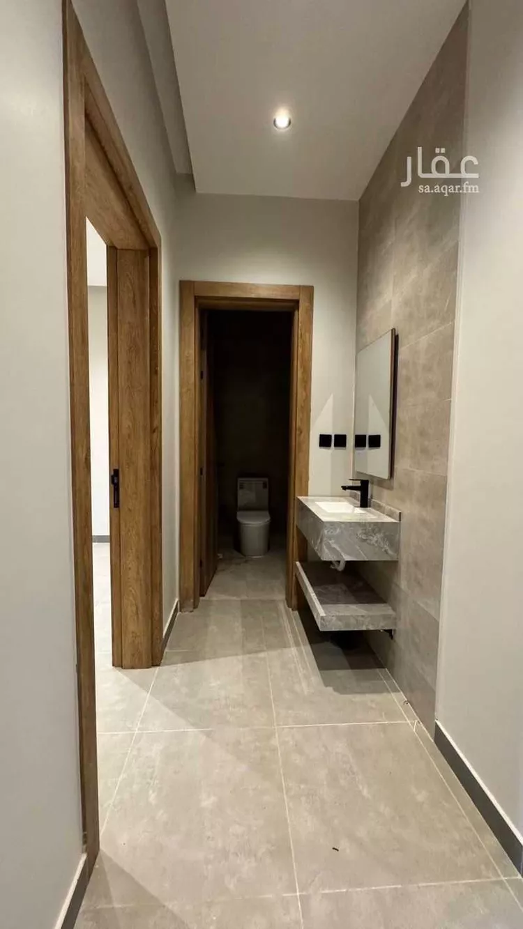 شقة للبيع في شارع الوليد بن خالد, حي مريخ, مدينة جدة, منطقة مكة المكرمة صورة 3