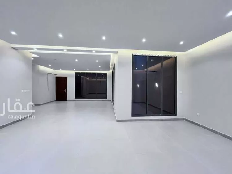 Villa for Sale in Jeddah Al Yaqout صورة 3