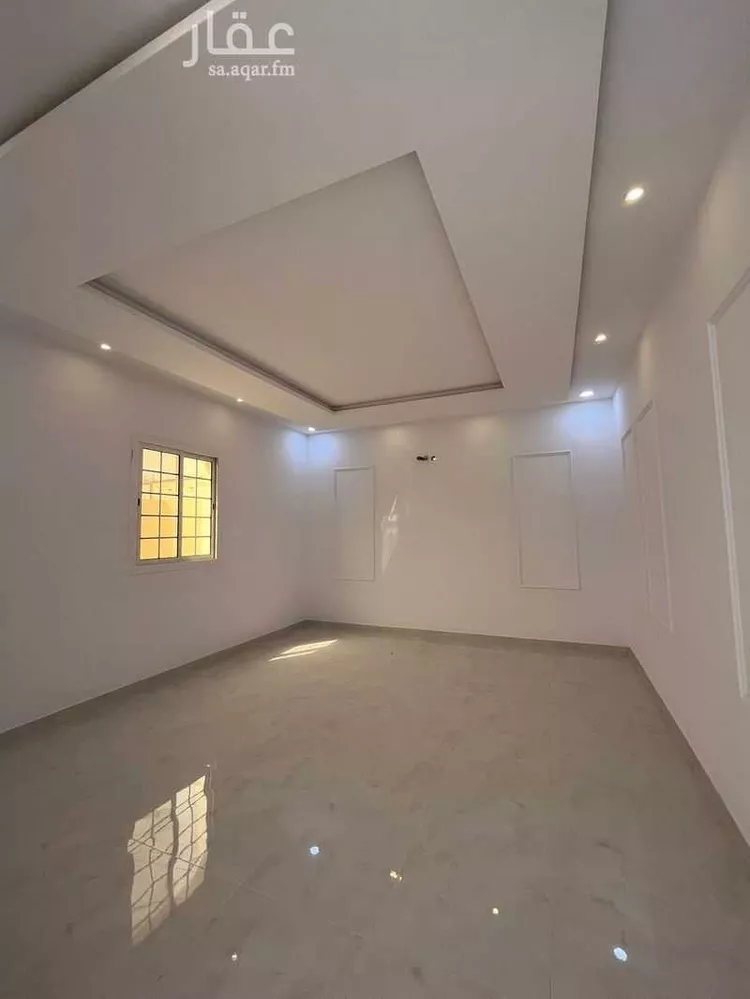 فيلا للبيع في شارع عين قنور, حي الفروسية, مدينة جدة, منطقة مكة المكرمة صورة 4