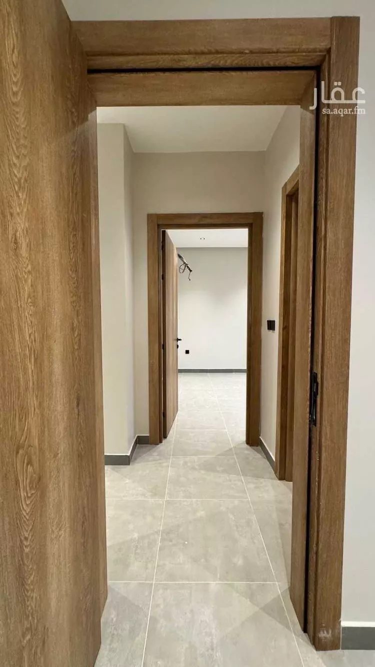 شقة للبيع في شارع الوليد بن خالد, حي مريخ, مدينة جدة, منطقة مكة المكرمة صورة 2