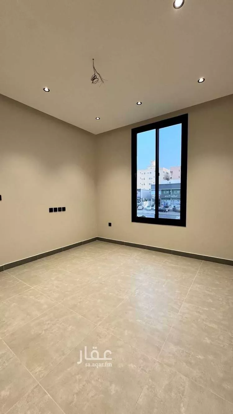 شقة للبيع في شارع الوليد بن خالد, حي مريخ, مدينة جدة, منطقة مكة المكرمة صورة 4