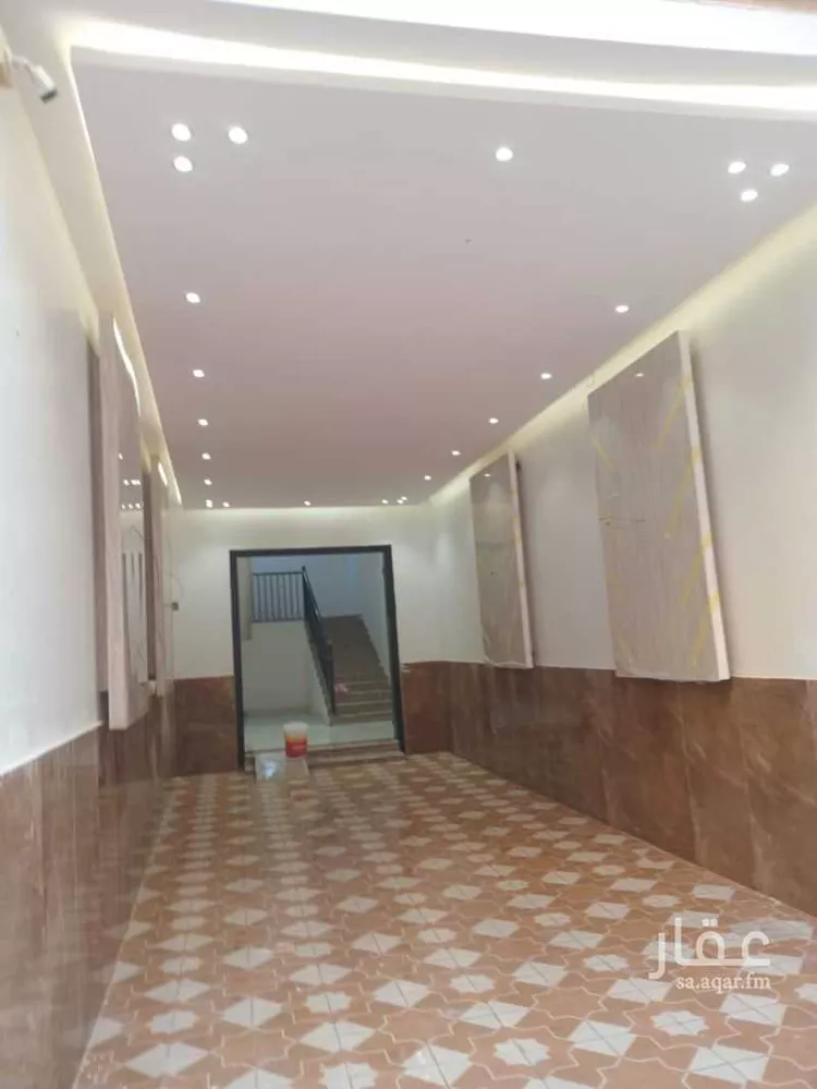 شقة للإيجار في شارع ابي الخير الواسطي ، حي بدر ، الرياض ، منطقة الرياض