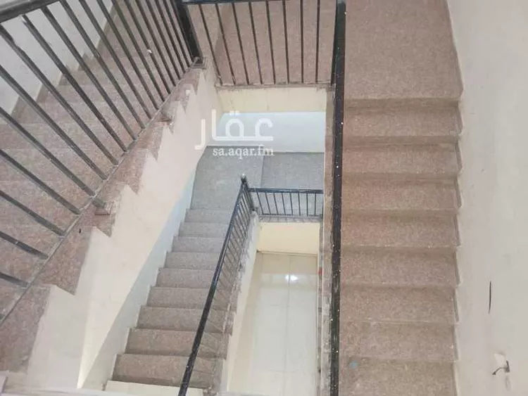 شقة للإيجار في شارع ابي الخير الواسطي ، حي بدر ، الرياض ، منطقة الرياض صورة 4
