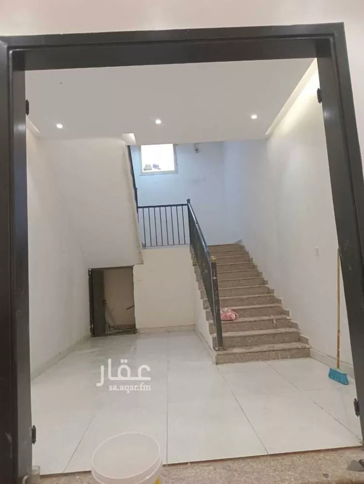 شقة للإيجار في شارع ابي الخير الواسطي ، حي بدر ، الرياض ، منطقة الرياض صورة 3