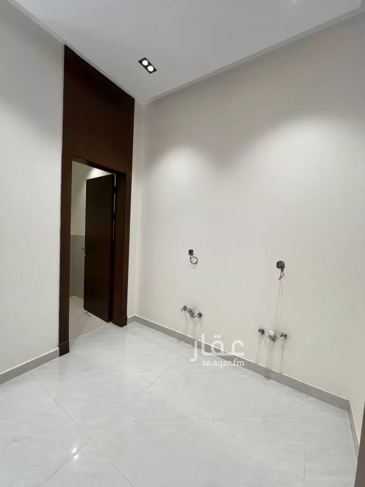 فيلا للبيع في شارع حواريه, حي الحزم, مدينة الرياض, منطقة الرياض صورة 4