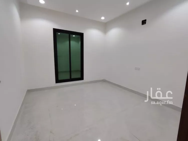 دور للبيع في شارع ابن معصوم المدني, حي العريجاء الغربي, مدينة الرياض, منطقة الرياض صورة 5