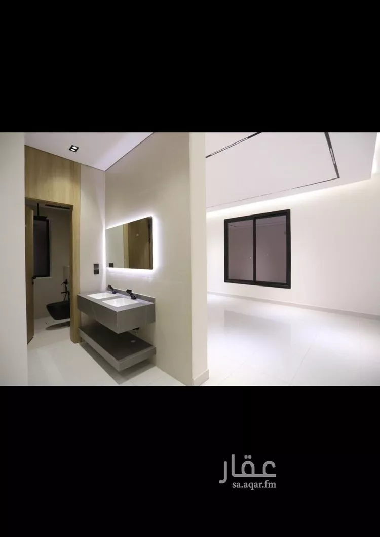 دور للبيع في حي ضاحية نمار, مدينة الرياض, منطقة الرياض صورة 3