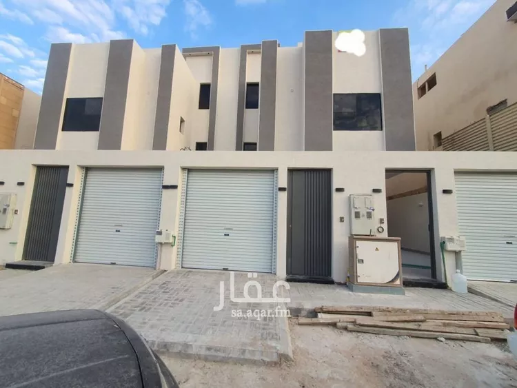 دور للبيع في شارع جبلة الصدفي, حي الشفاء, مدينة الرياض, منطقة الرياض