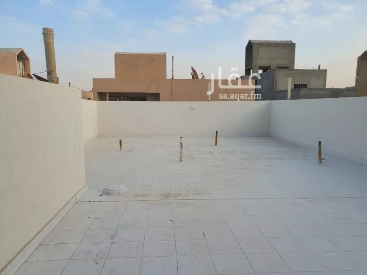 دور للبيع في شارع جبلة الصدفي, حي الشفاء, مدينة الرياض, منطقة الرياض صورة 3