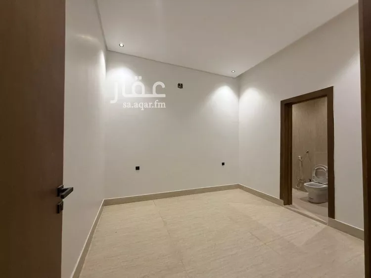 دور للبيع في حي ضاحية نمار, مدينة الرياض, منطقة الرياض صورة 5