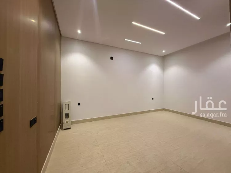 Floor for Sale in Riyadh Tuwaiq 9