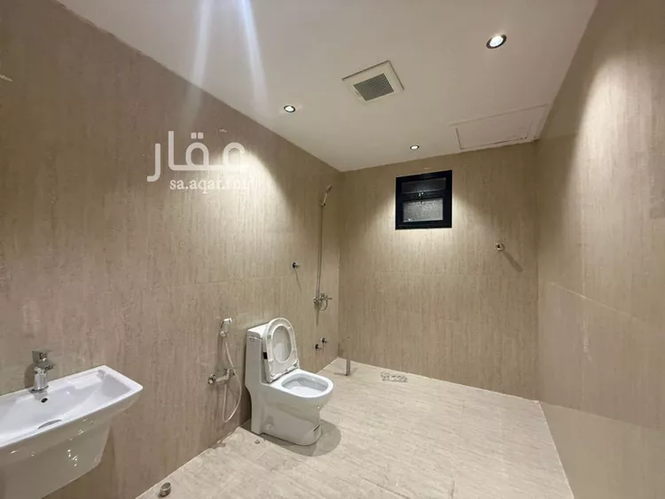 دور للبيع في شارع أمين بن حسن الميرغني, حي طويق, مدينة الرياض, منطقة الرياض صورة 3