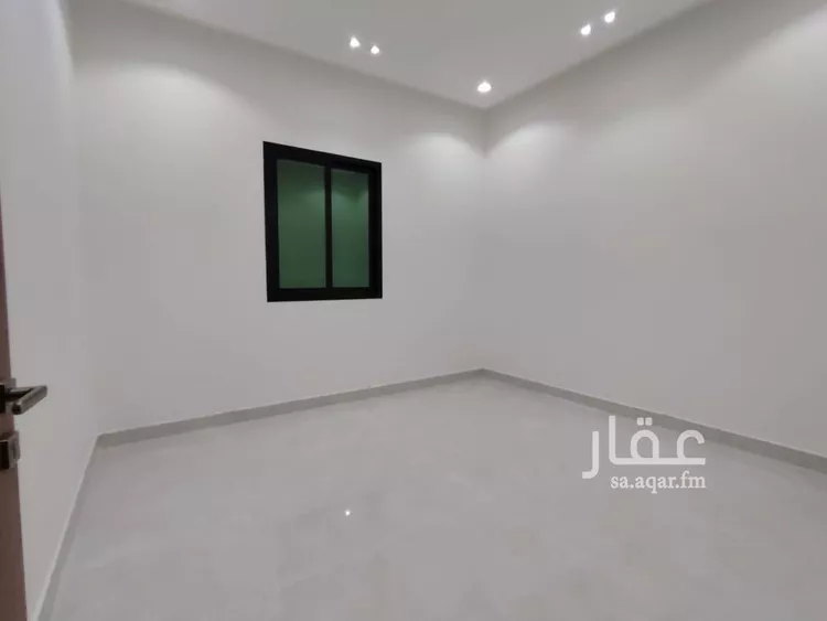 دور للبيع في شارع وادي الجناح, حي العريجاء الغربي, مدينة الرياض, منطقة الرياض 8