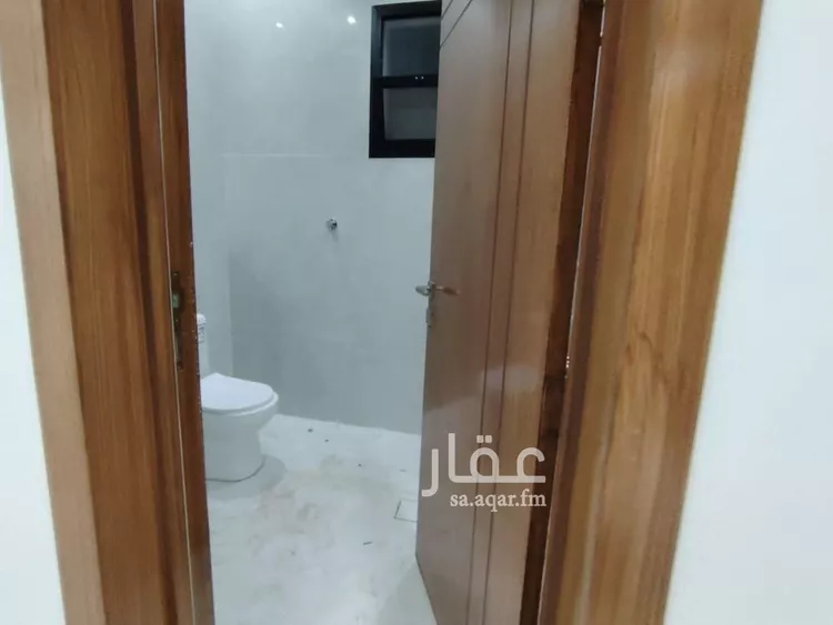 دور للبيع في شارع وادي الجناح, حي العريجاء الغربي, مدينة الرياض, منطقة الرياض 15