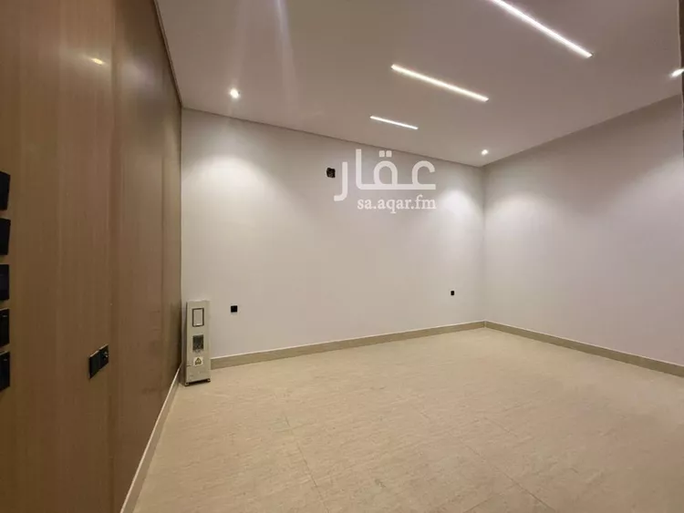 Floor for Sale in Riyadh Dahiat Namar 6