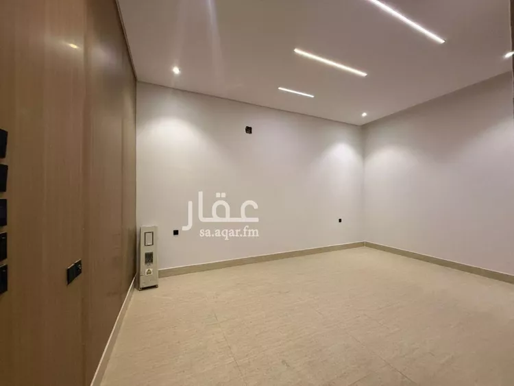 دور للبيع في شارع أمين بن حسن الميرغني, حي طويق, مدينة الرياض, منطقة الرياض صورة 5