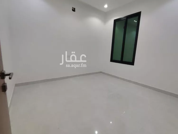 Floor for Sale in Riyadh Al Uraija Al Gharbiyah 12