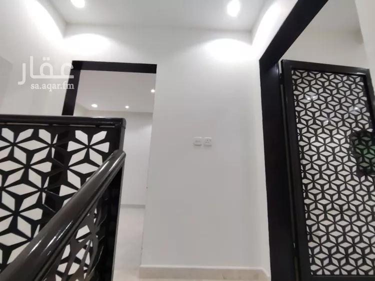 دور للبيع في شارع وادي الجناح, حي العريجاء الغربي, مدينة الرياض, منطقة الرياض صورة 5