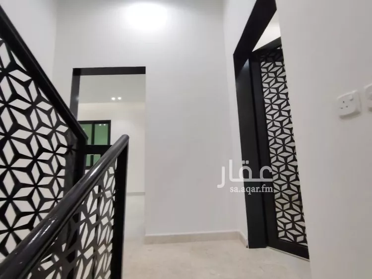 دور للبيع في شارع وادي الجناح, حي العريجاء الغربي, مدينة الرياض, منطقة الرياض 10