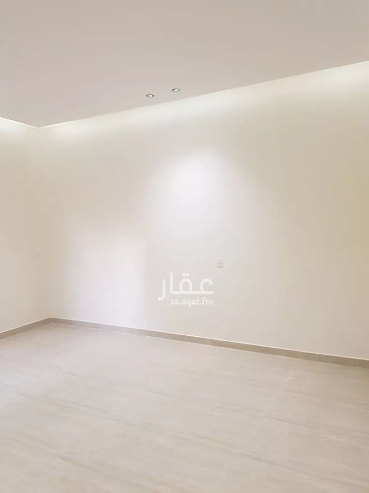 فيلا للبيع في شارع الفخر الأصبهاني, مدينة الريان, منطقة الرياض صورة 3