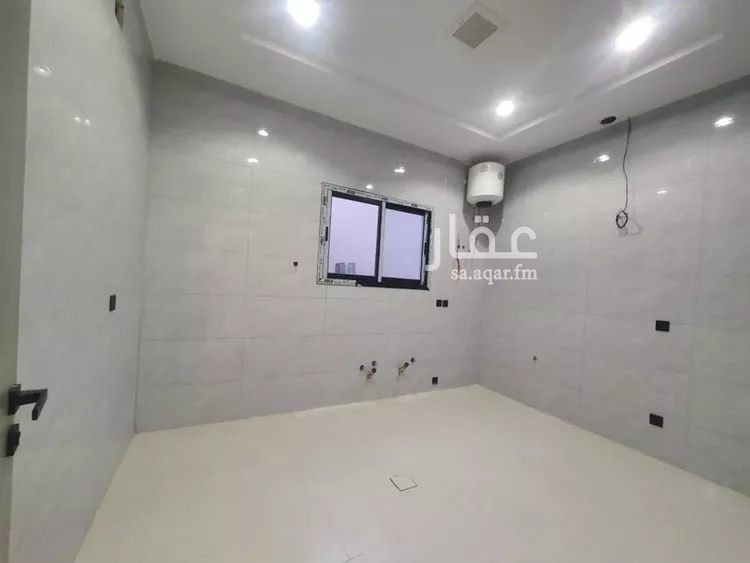 دور للبيع في شارع جبلة الصدفي, حي الشفاء, مدينة الرياض, منطقة الرياض صورة 2