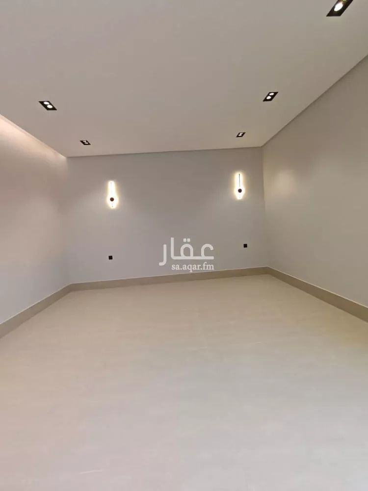 دور للبيع في شارع أسعد بن أحمد الحباب, حي طويق, مدينة الرياض, منطقة الرياض صورة 2