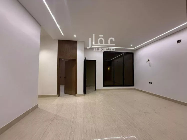 Floor for Sale in Riyadh Tuwaiq 8