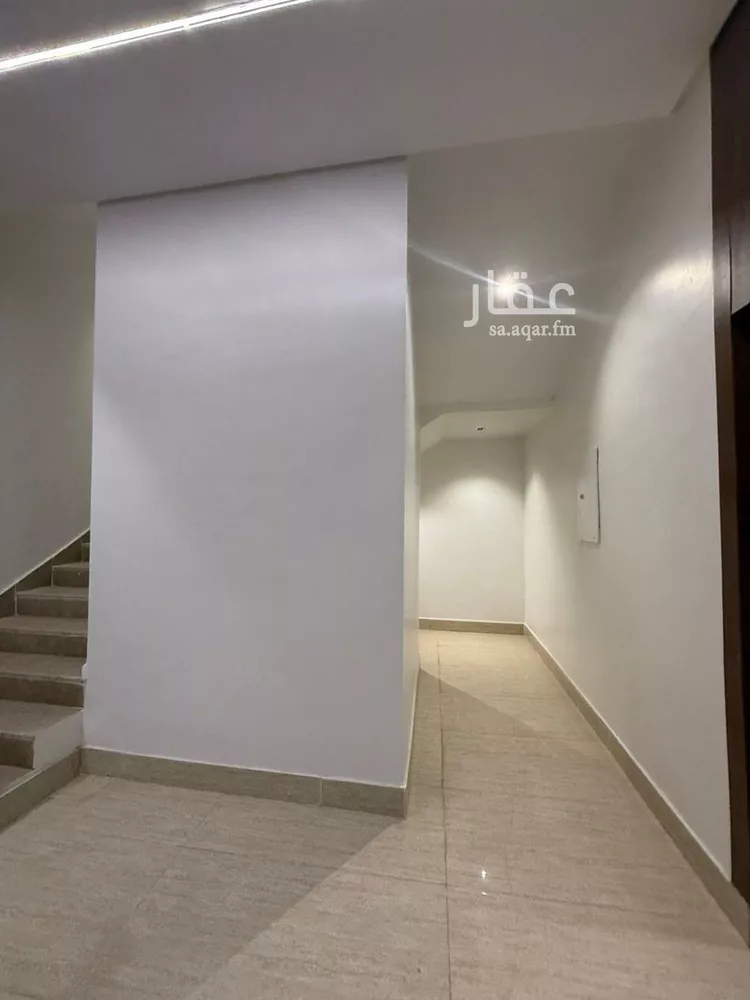 Floor for Sale in Riyadh Tuwaiq 9