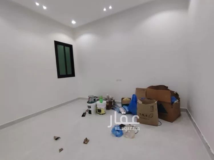 دور للبيع في شارع وادي الجناح, حي العريجاء الغربي, مدينة الرياض, منطقة الرياض صورة 2