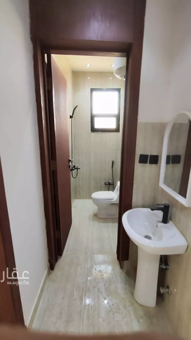 Floor for Sale in Riyadh Al Uraija Al Gharbiyah 13