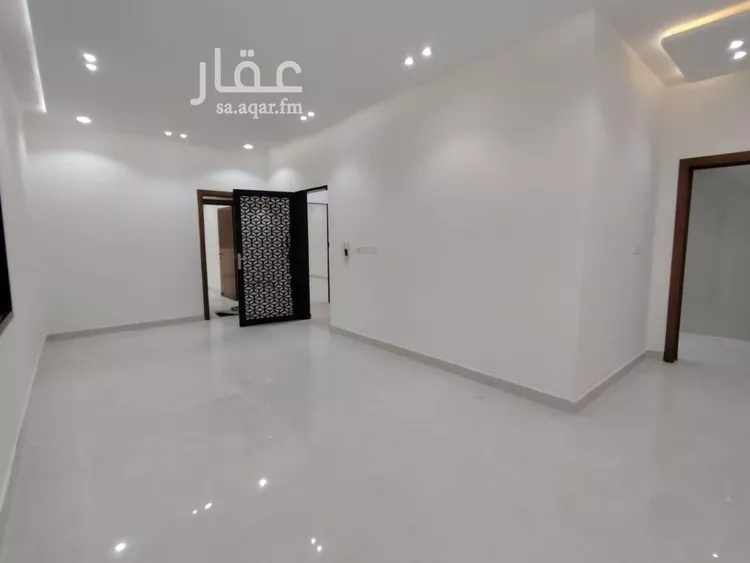 دور للبيع في شارع وادي الجناح, حي العريجاء الغربي, مدينة الرياض, منطقة الرياض صورة 3