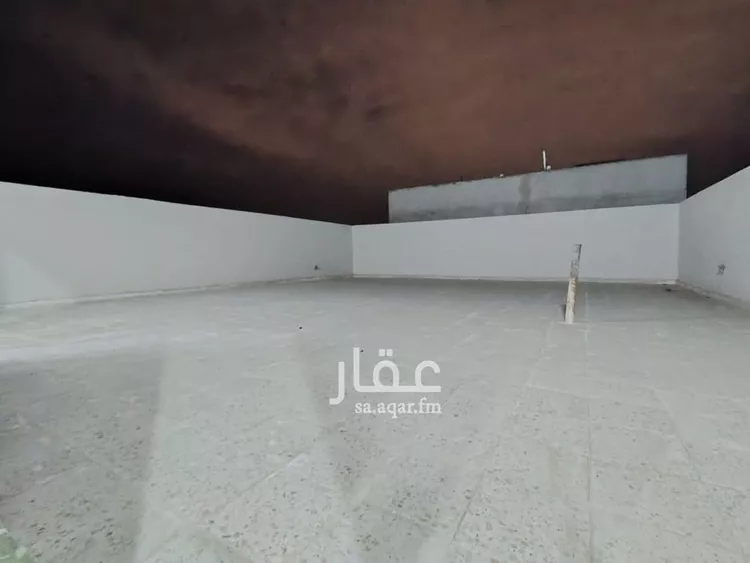دور للبيع في شارع وادي الجناح, حي العريجاء الغربي, مدينة الرياض, منطقة الرياض 9