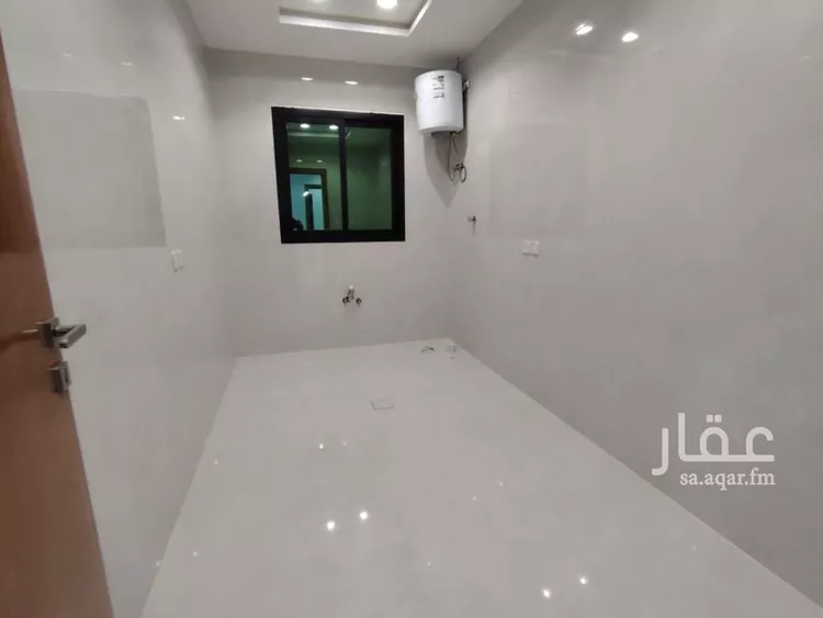 دور للبيع في شارع وادي الجناح, حي العريجاء الغربي, مدينة الرياض, منطقة الرياض 14