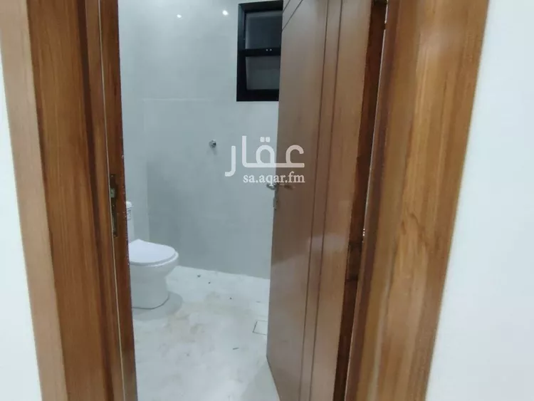 دور للبيع في شارع ابن معصوم المدني, حي العريجاء الغربي, مدينة الرياض, منطقة الرياض صورة 4
